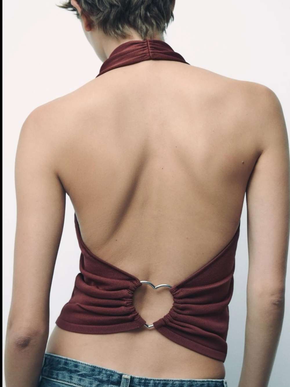 Zara nwt Md